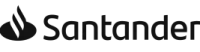 Santander-Logo 1 (1)