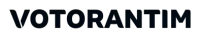 Votorantim 1 (1)