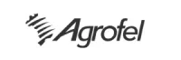 agrofel