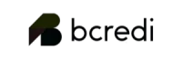 bcredi
