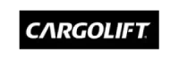 cargolift (3)
