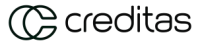 creditas