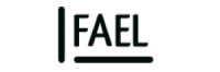 fael