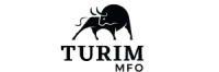turim